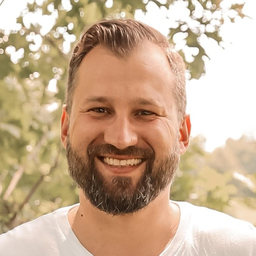 Rafael Jäger