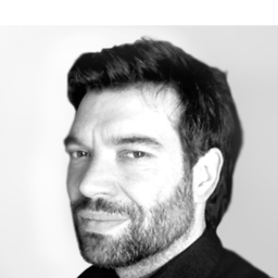 Jens Hahn