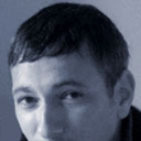 Oliver Wirth