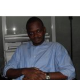 Adeyemi Abiodun