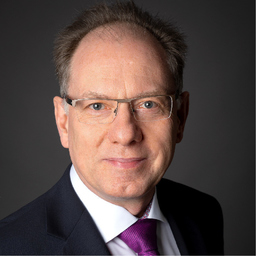 Joachim Unruh