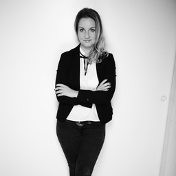 Annelies Liske