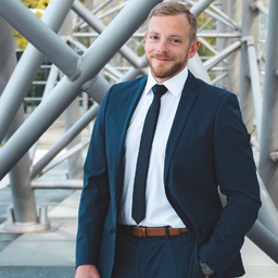 Nico Kühnert