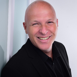 Jörg Hanten