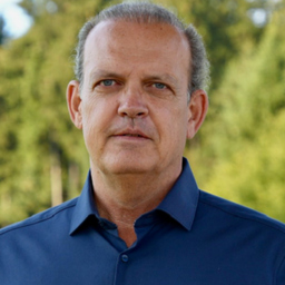 Marc Sielhöfer