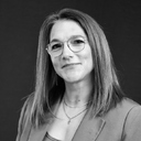 Rebecca Khelifa-Bonk