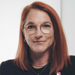 Rebecca Khelifa-Bonk
