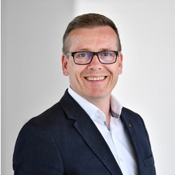 Jörg Pester