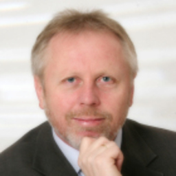 Erwin Stallwitz