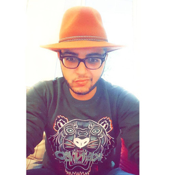 mokhtar aboulazhar