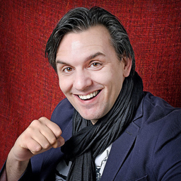 Kostadin Bofirov
