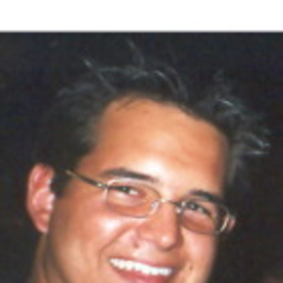 Marc Murschhauser