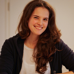 Sandra Lichtenberg 
