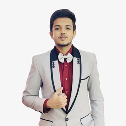 Bimsara Marapana