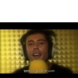 Ahmet Beceren