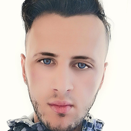Arjanit Bytyqi