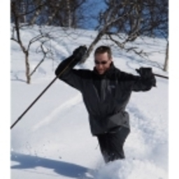 Jens Petersson