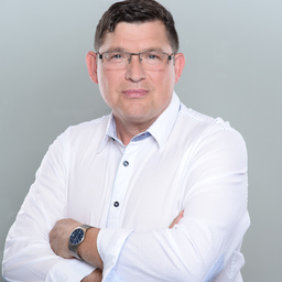 Andreas Kietz