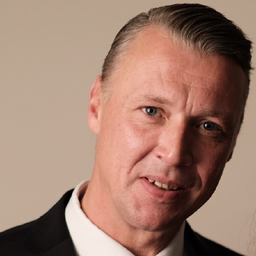 Philip Hauth