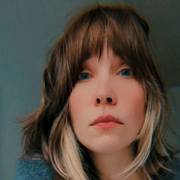 Natalie Bergschwinger