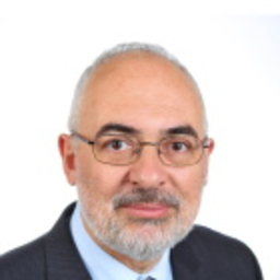 Riccardo Carrassi