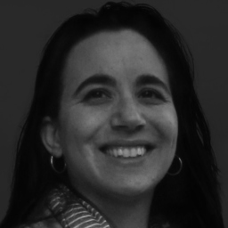 Efrat Rosen