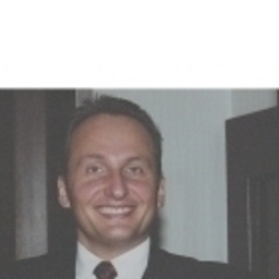 Torsten OSTEROD