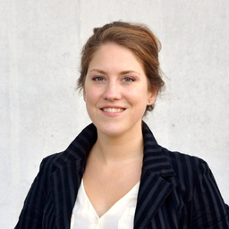 Franziska Spreng