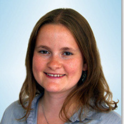 Lina Marie Jöhnk