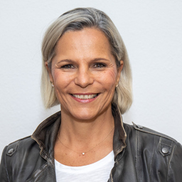 Nicole Rimmel