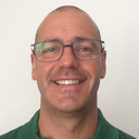 Paulo Biscaia