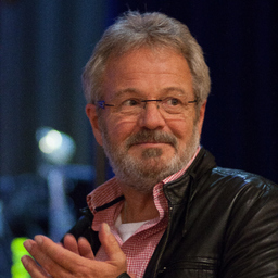 Günter Döker