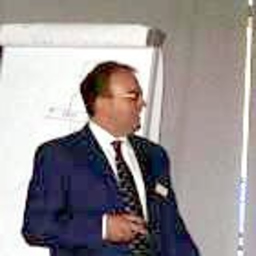 Frank Neuenfeldt