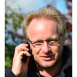 Jörg Schiller's profile picture