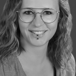 Laura Pieper