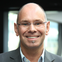 Marco Siegrist