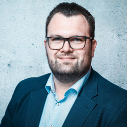 Patrick Steinborn