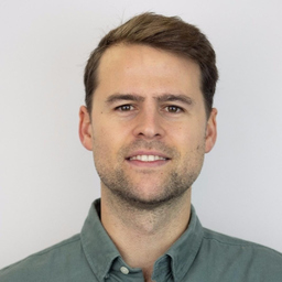 Ing. Ricardo Henriques's profile picture