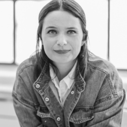 Slavica Vranjkovic's profile picture