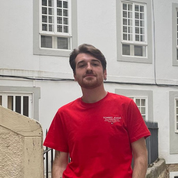 Rüçhan Özdemir
