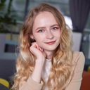Aliaksandra Vinavarava