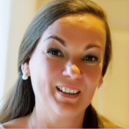 Bärbel Thomas