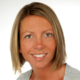 Johanna Henze