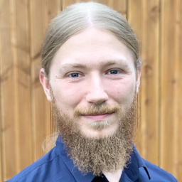Karsten Löschner