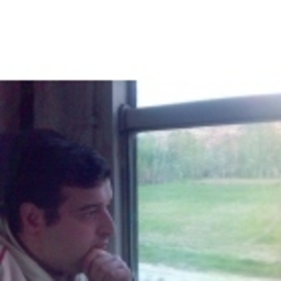 Evren Kasap