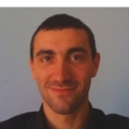 Michael Bennewitz