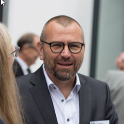 Rainer Olschewski