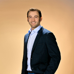Michael Wadulla