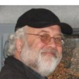Georg Pachernegg