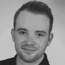 Philipp Bruns